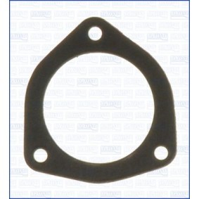 Achetez des Joint d'étanchéité, thermostat AJUSA 00176500 à prix pour 5,21 €