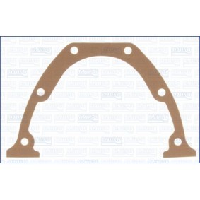 Achetez des Joint de carter de distribution AJUSA 00176900 à prix pour 6,37 €