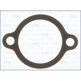 Comprar Junta, termostato de AJUSA 00236800 a bajo precio de 2,11 €