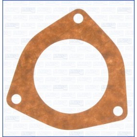 Dichtung, Einspritzpumpe 00295900 JEEP von AJUSA