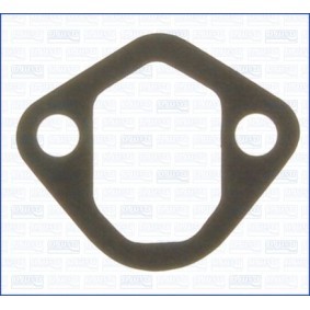 Dichtung, Kraftstoffpumpe 00302700 TOYOTA von AJUSA