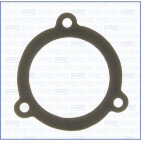 Achetez des Joint d'étanchéité, thermostat AJUSA 00343000 à prix pour 3,57 €
