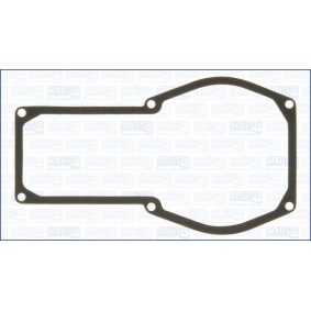 Dichtung, Einspritzpumpe 00395900 BMW von AJUSA