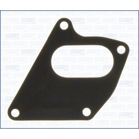 Dichtung, Wasserpumpe 00401800 DAIHATSU von AJUSA