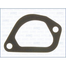 Achetez des Joint d'étanchéité, thermostat AJUSA 00402400 à prix pour 3,23 €