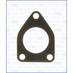 Achetez des Joint d'étanchéité, pompe à carburant AJUSA 00405000 à prix pour 2,55 €