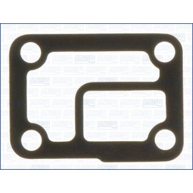 Dichtung, Ölfilter 00420800 ISUZU von AJUSA