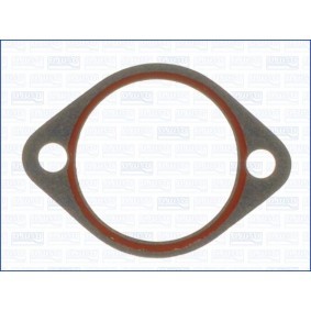 Acquista Guarnizione, Termostato da AJUSA 00439400 a buon mercato per soli 7,64 €