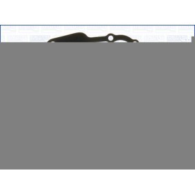Osta Tiiviste, jakopäänkotelo AJUSA:llä 00447400 edullisesti hintaan 12,42 €