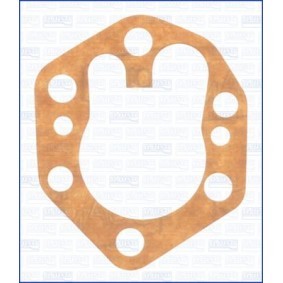 Dichtung, Ölpumpe 00448800 NISSAN von AJUSA