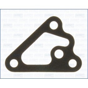 Dichtung, Ölpumpe 00464900 NISSAN von AJUSA