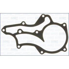 Acquista Guarnizione, Pompa acqua da AJUSA 00475100 a buon mercato per soli 4,37 €