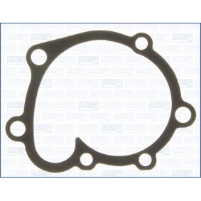 Acquista Guarnizione, Pompa acqua da AJUSA 00485500 a buon mercato per soli 3,15 €
