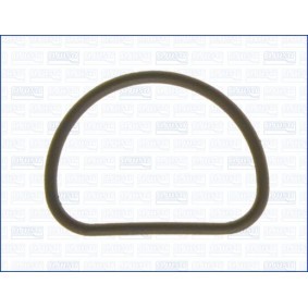 Compre Junta, filtro de óleo da AJUSA 00510300 a um preço baixo por 6,89 €