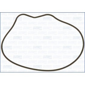 Acquista Guarnizione, Pompa olio da AJUSA 00510800 a buon mercato per soli 11,54 €