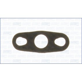Compre Junta, saída de óleo (compressor) da AJUSA 00545700 a um preço baixo por 4,69 €