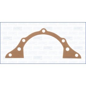 Acquista Guarnizione, Pompa olio da AJUSA 00552600 a buon mercato per soli 5,70 €