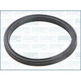 Comprar Junta, tubería del refrigerante de AJUSA 00582900 a bajo precio de 4,23 €