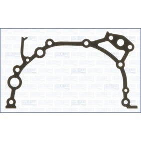 Dichtung, Ölpumpe 00588300 NISSAN von AJUSA