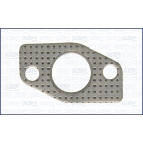 Acquista Guarnizione valvola EGR (ricircolo gas scarico) da AJUSA 00652000 a buon mercato per soli 7,07 €