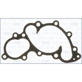 Acquista Guarnizione, Pompa acqua da AJUSA 00698300 a buon mercato per soli 5,53 €
