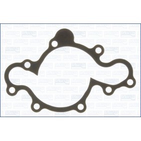 Dichtung, Wasserpumpe 00706700 MAZDA MPV von AJUSA