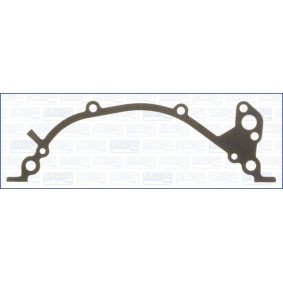 Dichtung, Ölpumpe 00715500 NISSAN von AJUSA