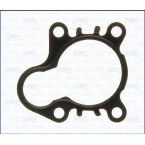 Acquista Guarnizione, Termostato da AJUSA 00727500 a buon mercato per soli 16,32 €