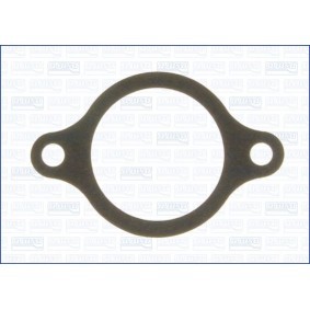 Comprar Junta, termostato de AJUSA 00729500 a bajo precio de 4,11 €