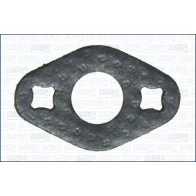 Acquista Guarnizione, Condotto valvola-AGR da AJUSA 00780600 a buon mercato per soli 5,18 €