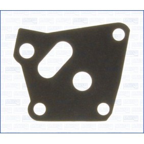 Acquista Guarnizione, Filtro olio da AJUSA 00781700 a buon mercato per soli 4,60 €