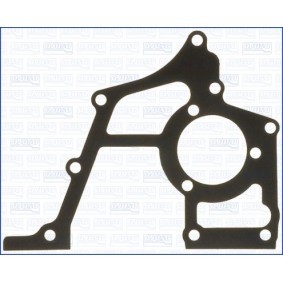Achetez des Joint d'étanchéité, carter de distribution AJUSA 00790500 à prix pour 7,48 €