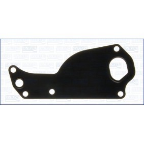 Dichtung, Wasserpumpe 00811700 DAIHATSU von AJUSA