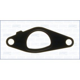 Acquista Guarnizione, Termostato da AJUSA 00813900 a buon mercato per soli 9,05 €
