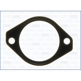 Acquista Guarnizione turbina da AJUSA 00846100 a buon mercato per soli 12,60 €