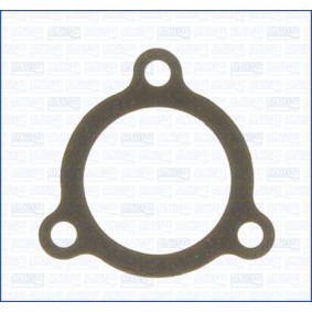 Achetez des Joint d'étanchéité, thermostat AJUSA 00960000 à prix pour 3,13 €