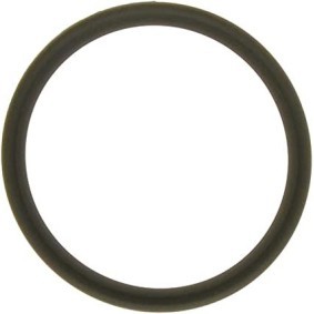 Acquista Guarnizione, Filtro olio da AJUSA 00976400 a buon mercato per soli 7,27 €