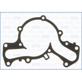Acquista Guarnizione, Pompa acqua da AJUSA 00982900 a buon mercato per soli 7,53 €