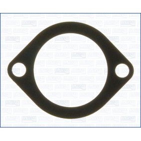 Dichtung, Thermostat von AJUSA