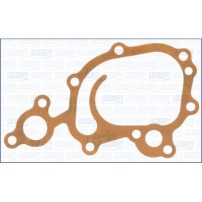 Acquista Guarnizione, Pompa acqua da AJUSA 01022900 a buon mercato per soli 8,52 €