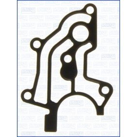Dichtung, Steuerkettenspanner des Herstellers AJUSA - Originalware Artikelnummer: 01031200
