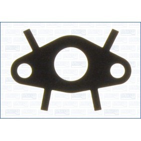 Acquista Anello tenuta, Scarico olio (Compressore) da AJUSA 01041600 a buon mercato per soli 12,00 €