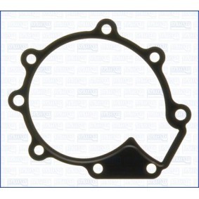 Dichtung, Wasserpumpe 01063500 MAZDA MPV von AJUSA