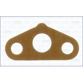Acquista Guarnizione, Reticella olio da AJUSA 01068400 a buon mercato per soli 4,59 €
