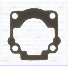 Comprar Junta, termostato de AJUSA 01100900 a bajo precio de 3,26 €