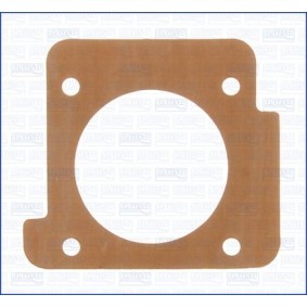 Dichtung, Drosselklappe 01122700 SUBARU von AJUSA