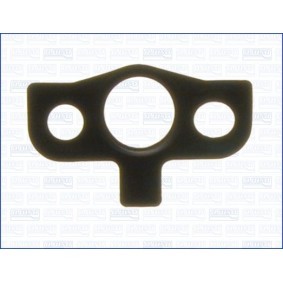 Acquista Guarnizione, Condotto valvola-AGR da AJUSA 01126700 a buon mercato per soli 6,69 €