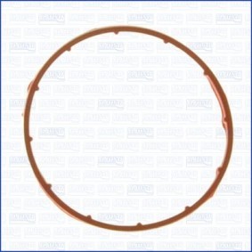 Acquista Guarnizione, Pompa depressione da AJUSA 01196000 a buon mercato per soli 9,71 €