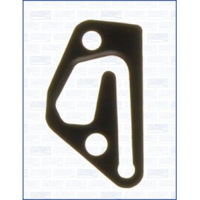 Dichtung, Steuerkettenspanner des Herstellers AJUSA - Originalware Artikelnummer: 01224500