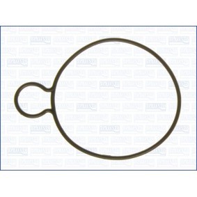 Acquista Guarnizione, Pompa depressione da AJUSA 01236800 a buon mercato per soli 10,23 €